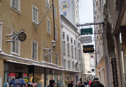 IMG 20170117 112643675 HDR